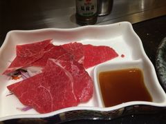 -万达影城(汉街万达广场IMAX店)