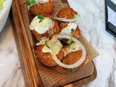 -G+KITCHEN(龙湖狮山天街店)