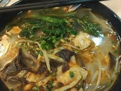 -螺蛳粉先生(蓟门桥店)
