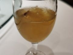 -香丰阁·烤鸭·川湘菜(昌平店)