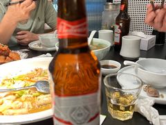 -浙C老邻舍(西城海错店)