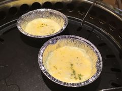 -火炉火自助餐(悠唐购物中心店)