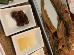 -新兴园饺子馆(北京百子湾店)