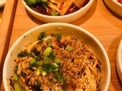 -贰拾捌味·宜宾燃面(春熙路旗舰店)