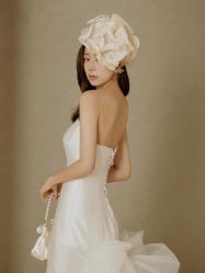点击看大图 -爱城婚纱摄影·品质严选店