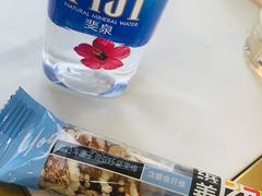-Olé精品超市(重庆观音桥店)