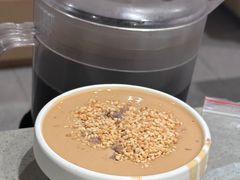 -海底捞火锅(泰安爱琴海店)