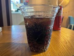 -COSTA COFFEE(金长安大厦店)