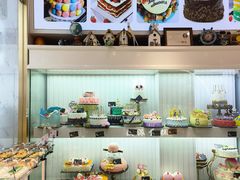 -欧派蛋糕(总店)