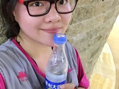 -丽池宫韩式汗蒸会馆(华灯坊店)
