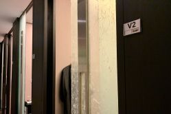 -史云逊养发护发