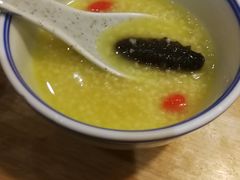 -山之川日料放题(通州店)