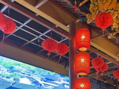 -湘悦回家(棠东店)