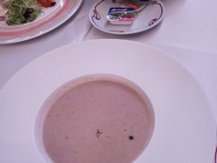 -马克西姆餐厅(崇文门店)