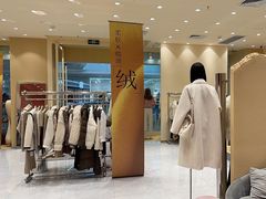 -万达广场(齐齐哈尔建华店)