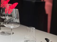 -怡情荟•海鲜青岛菜(五四广场旗舰店)