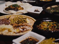 -恒府1993(文昌北路店)