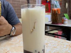 -沙溪兄茶餐厅