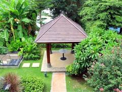 -三亚珠江南田温泉度假区