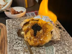 -御前十七(北京路天河城店)