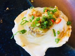-大成铁板烧•板前(复古餐厅石老人店)