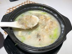 -味可道美食坊(福基路店)