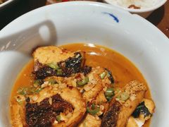 -湘约东方(民星路店)