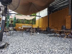 -DGE季风钓虾营地·团建·聚会