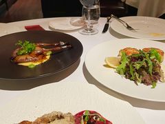 -希斯林牛排馆 Sizzzling Steakhouse