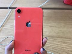 -Apple零售店(深圳益田假日广场店)