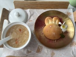 点击看大图 -星乐宝·沁漫月子中心(宝龙一城店)