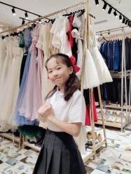 点击看大图 -爱儿美儿童摄影(奥森公园店)