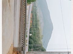 -中原农家乐(中原饭店)
