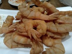 -新时代大酒店(仰口路店)