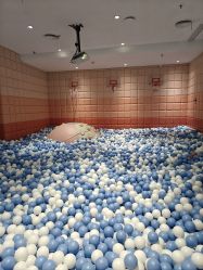 -奈尔宝家庭中心·亲子餐厅(华采天地店)