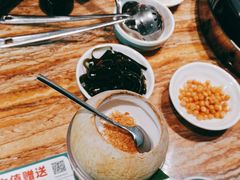 -春润大地海南椰子鸡(沙井京基百纳广场店)