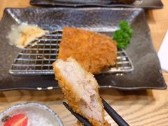 -胜博殿霸王树(嘉里中心店)