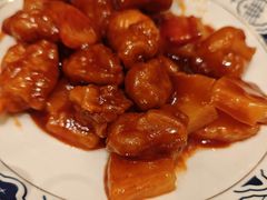 -唐宫·粤菜海鲜(万象城店)