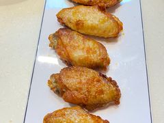 -新一番三文鱼寿司(红城湖店)