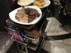 -海底捞火锅(顺义华联店)