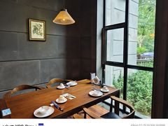 -ZEN采蝶轩·粤味臻鲜·手作点心·商务宴请(泰州店)
