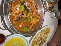 -東大方(湖州白鹭迎店)