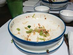 -美奈小馆·越南料理(中航城君尚购物中心店)