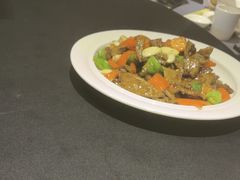 -味仙居(环城南路店)