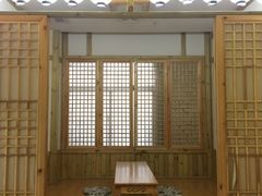-颐和尚水酒店