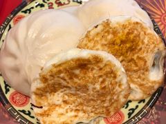 包子煎蛋-和合谷(长虹桥店)