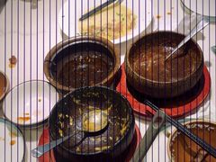 -满香舒·漳州小馆(大唐店)