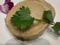 -阿娘家·原生态农家菜(国顺东路店)