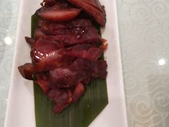 -国际海员俱乐部(餐饮部)