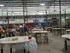 -五七小李子油焖大虾(总店)